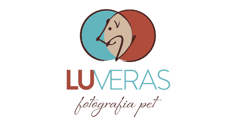 Lu Veras